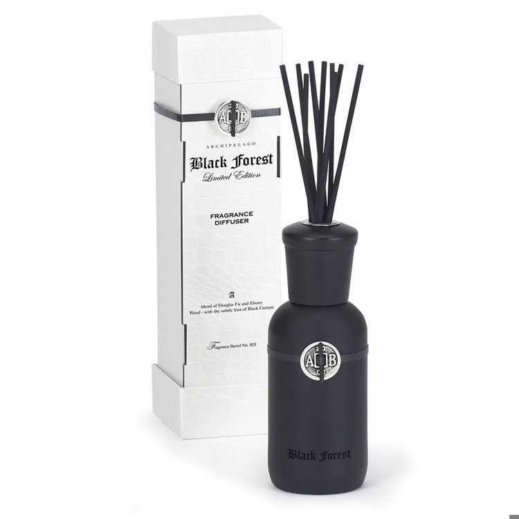 Black Forest Diffuser Archipelago