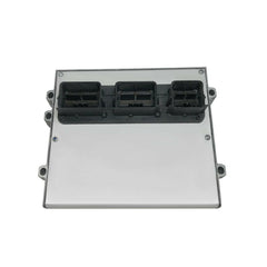 Programmed 2007 Lincoln Mark LT 5.4L Engine Control Unit ECU ECM 7L3A-12A650-EGD