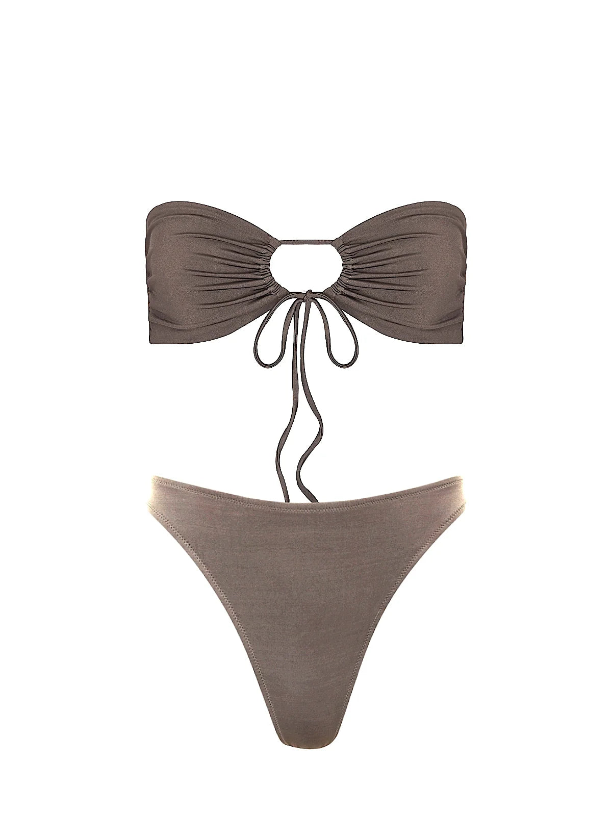 Belamer: Jane-Hannah Bikini (TB24-04-M-TB24-24-M)