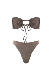 Belamer: Jane-Hannah Bikini (TB24-04-M-TB24-24-M)
