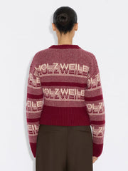 Holzweiler Ski cropped crew