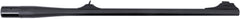 Sauer 80117172 505 Barrel 270 WSM 1/2"x28