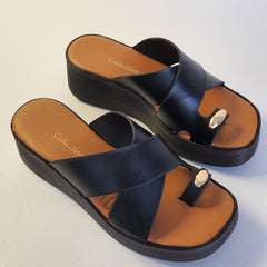 Mules Lyora