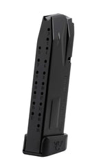 Wilson Combat 959 EDC X9 18rd 9mm Black Steel