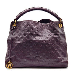 Louis Vuitton Aunprint Atche MM L335300 115749993