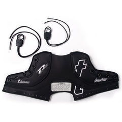 D3 T Factor Overlay Front M-XL Front