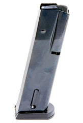 ProMag BERA2 13rd 380 ACP Fits Beretta 84 Blued Steel