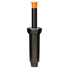 Aspersor Rociador Rain Bird 1804 con Boquilla