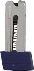 6RD BLUEDWALTHER MAGAZINE GSP500 .32S&W - American Ordnance