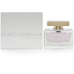 L'Eau The One by Dolce & Gabbana - store-2 -