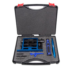 NCSTAR ULTIMATE TOOL KIT FOR GLOCK - American Ordnance