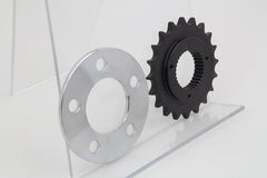 Offset Transmission Sprocket 20 Tooth(EA)
