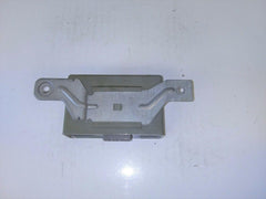1992-1994 Acura Vigor door lock control module RK-0205.