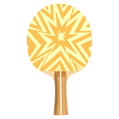 Pala Daisy