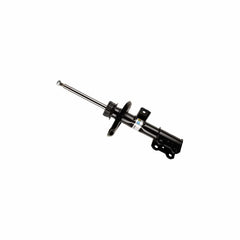 Bilstein 22-229045 MERCEDES-BENZ W246 W242 B4 OE Replacement Front Right Shock Absorber 1 | ML Performance EU Car Parts