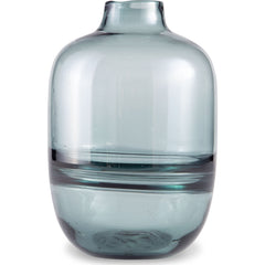 Lemmitt Vase