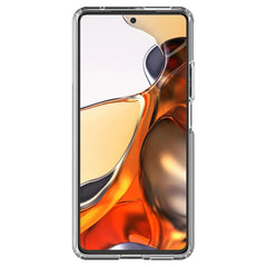 Husa compatibila cu Xiaomi Mi 10T Pro 5G model Neon Planet, Silicon, TPU, Viceversa - Viceversa