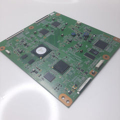 CARTE T-CON TQLS_S120B_960_4LV0.0 J14832B0J03H pour télé SONY