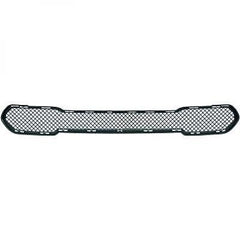 COMPATIBILE CON BMW GRIGLIA PARAURTI X1(E84) ACCESSORI ANTERIORE 09-07.12