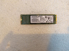 Lenovo 256Gm22280Sata6Gsamopal - 00UP477