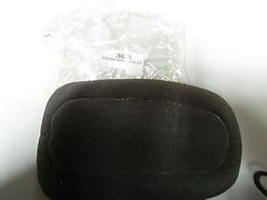 FILTRO ARIA YAMAHA XT600 AVVIAMENTO ELETTRONICO