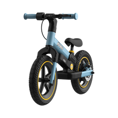 HiFree Kid Glide 9 Elektrikli Çocuk Bisikleti