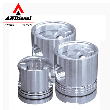 cummins engine piston kit 4934816 4934860 4936469 4939181 4941395 4952180 4952181 4955160 4955190 4955325 4955326 4955480 4955481 4955623 4955641 4955642 4955645 4955661 4955838 4955960 4975313 4981009 4987914 4991277 5255218 5255936 5262760 5267632