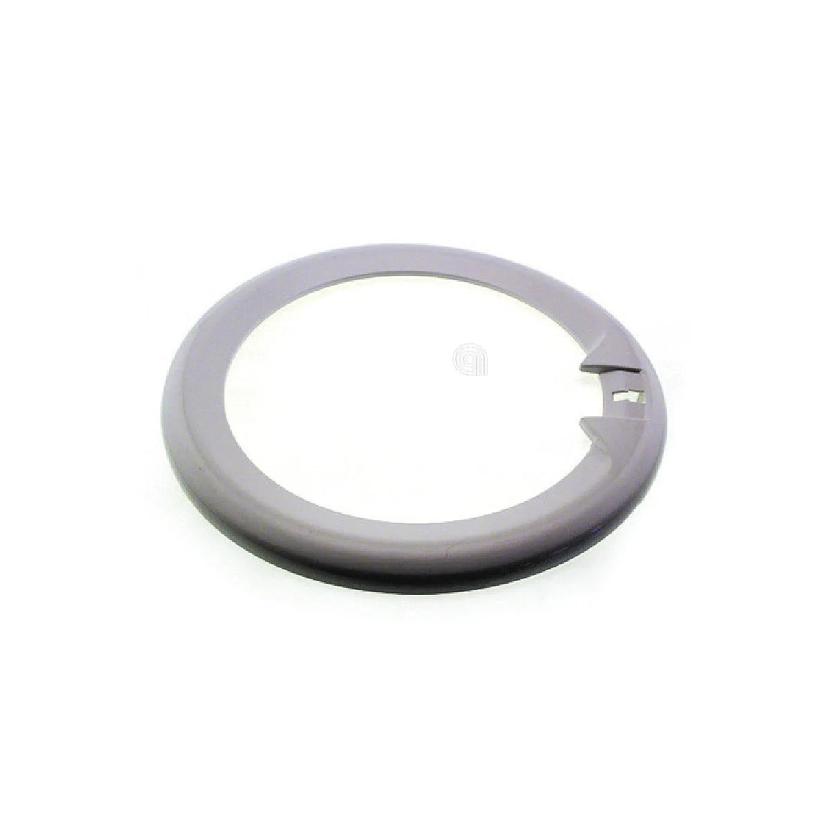 BALAY BOSCH - Cadre extérieur porte lave-linge - 285564 289458
