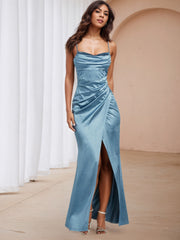 Dusty_Blue