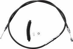 Drag Specials Cable CLT 38601-89+4 VYL 4321204HE