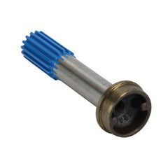 2-40-1741 Tube Shaft - AFTERMARKET