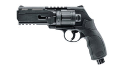 Paintball - T4E HDR 50 (7,5 Joule) 1
