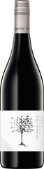 2019 Silver Series Shiraz Tempus Two Hunter Valley/Australien 0,75 l