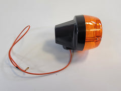 CEV 18343 Replica Turn Signal Indicator Set Moto Guzzi Ducati Benelli Laverda Morini 18751653