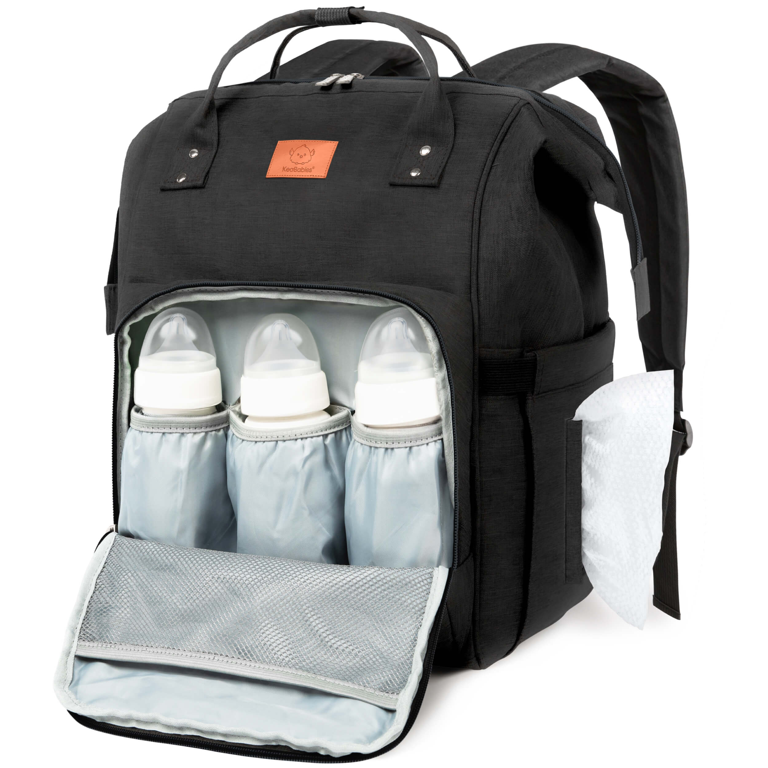 Original Diaper Bag