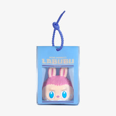 Labubu Squishy Blind Box