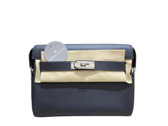 KELLY MESSENGER PM CABAN