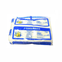 12 x Fondabee - 1kg