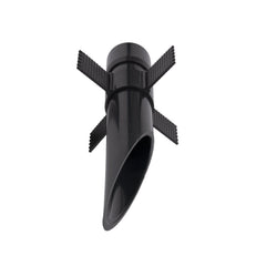 205683_19_-OUTDOOR-GROUND-STAKE-(1-EACH)_ALT5sqr