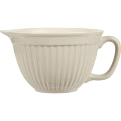 Ib Laursen ´Mynte´ Piskeskål - Latte