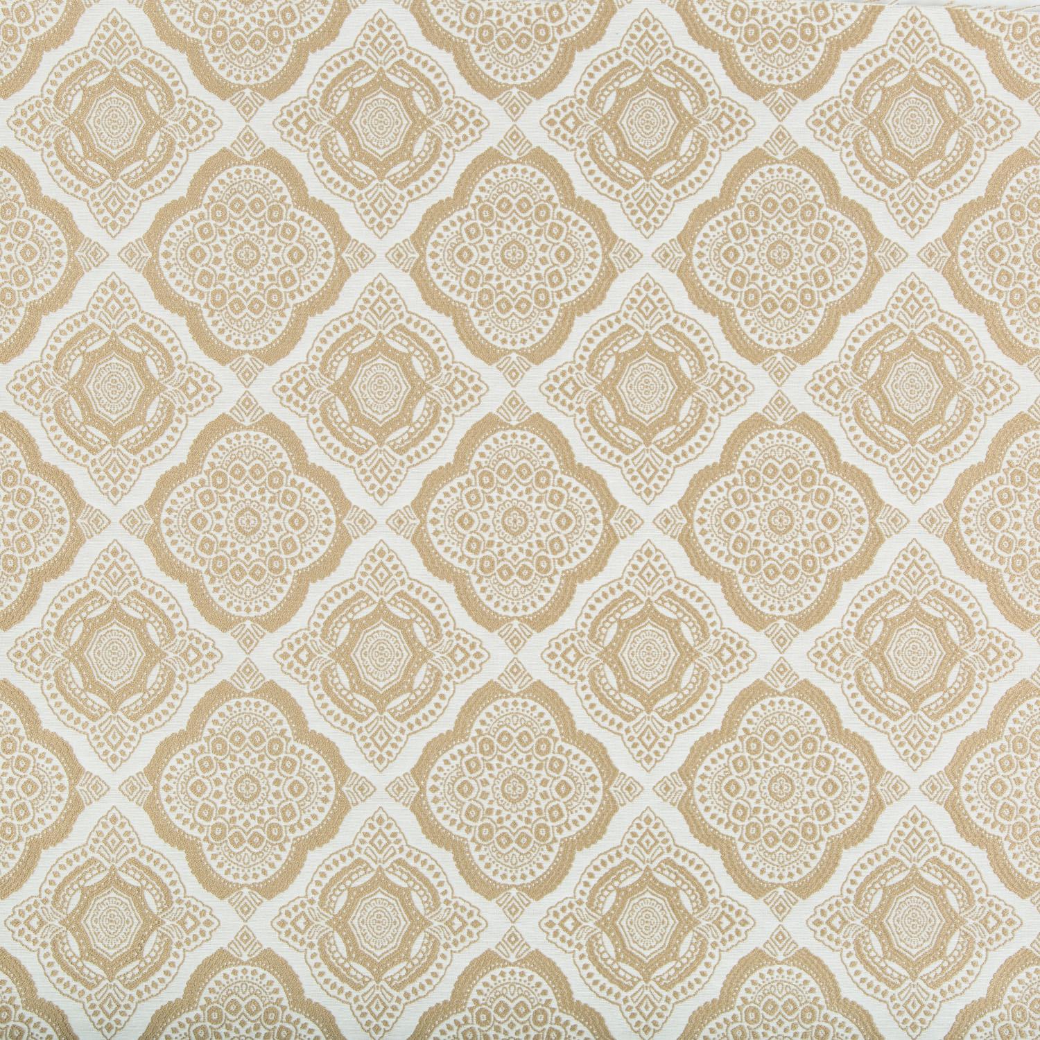 Kravet CONTRACT 34742 116 Upholstery Fabric
