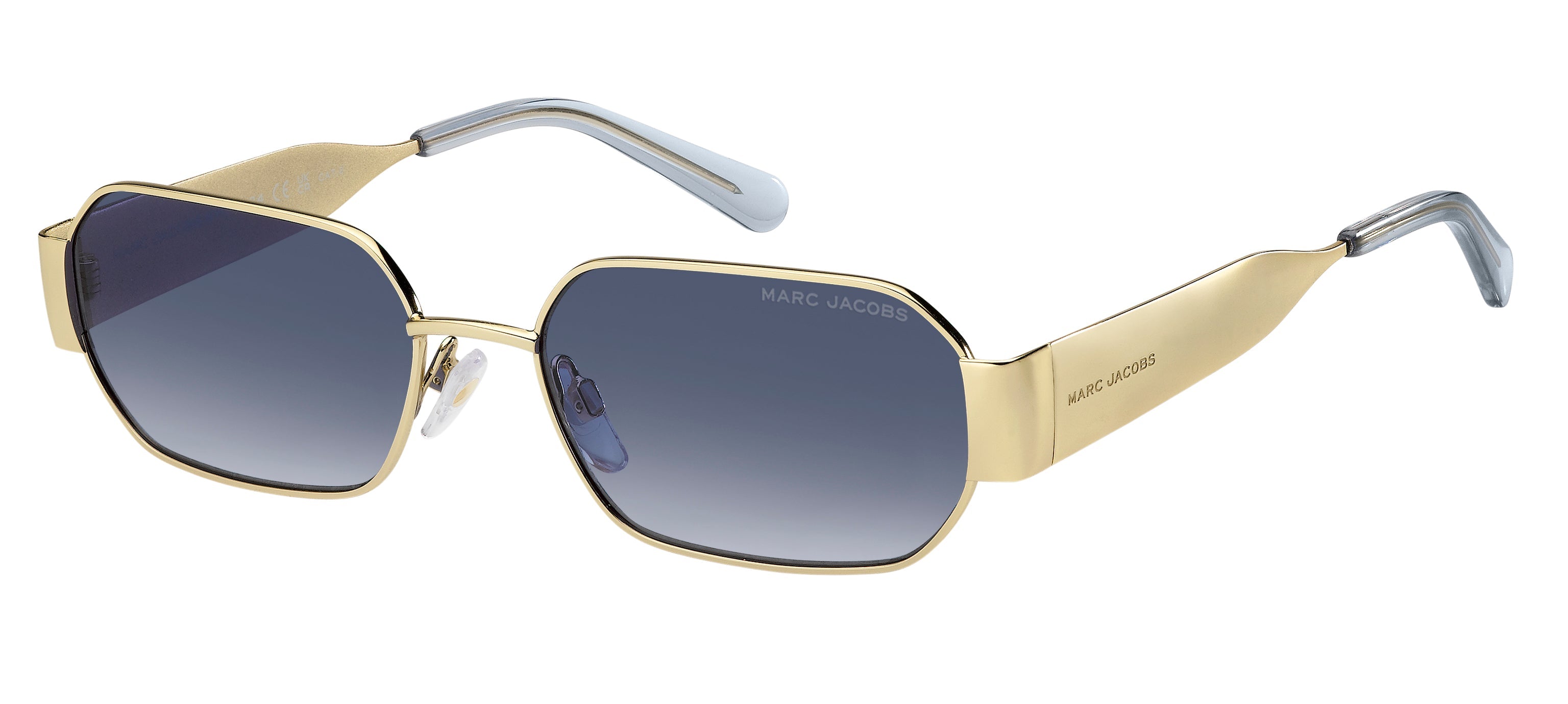 Occhiali da sole Marc Jacobs MARC 890/S