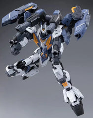 Hemoxian Entropy of Titans NZS-05-3 Legion of Thor Model Kit