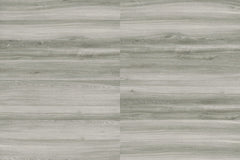 MW251502 CATCH ALMOND MATT 250X1500 K1-P692 TILES