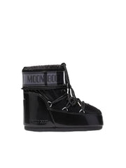 Moon Boot ICON Low Glance - 42-44 im Sale