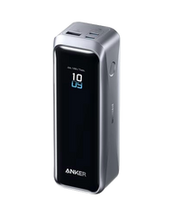 Anker Prime Powerbank (20K, 220W)