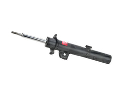 Amortiguador Sachs 231-0316-00