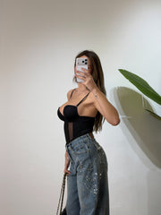 Jeans Catena