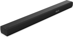Hisense 3.1 Channel 480W Soundbar with Wireless 6.5" Subwoofer HS3100 - Black