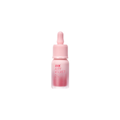 Peripera Ink Airy Velvet #24 Heavenly Peach